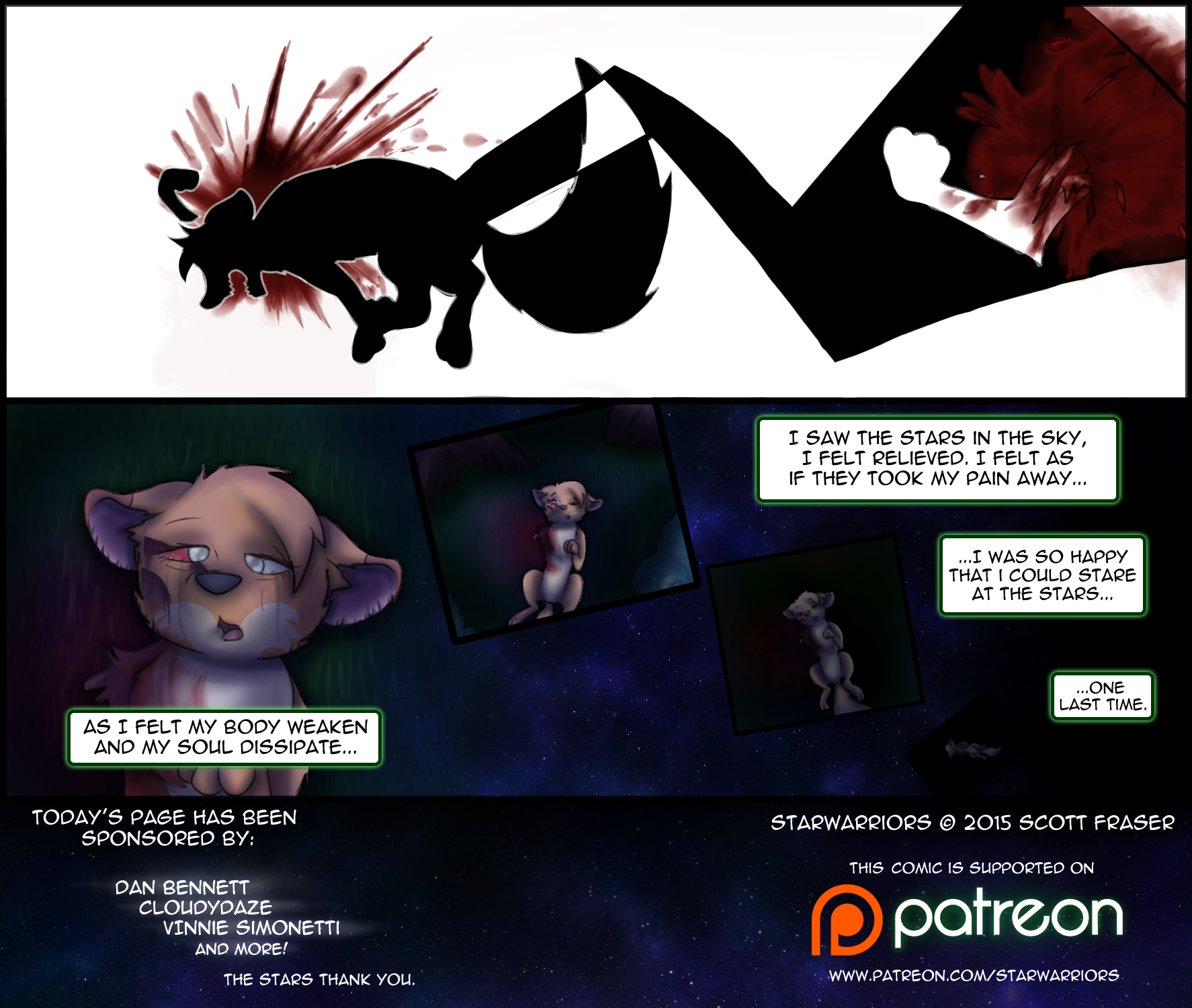 Ch1 Page 12 – The End