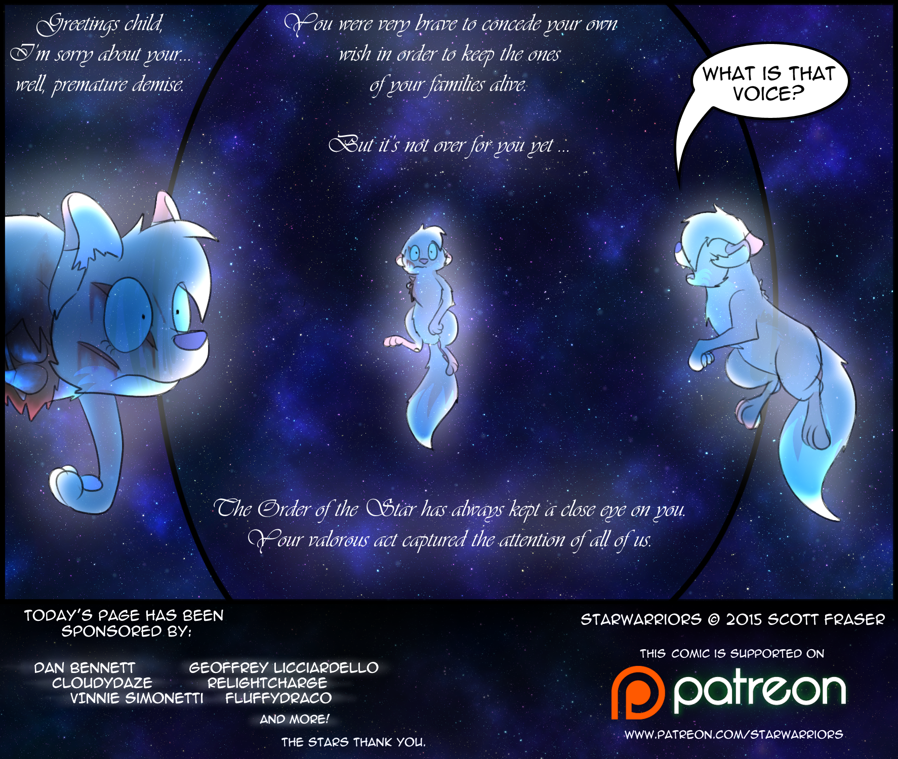 Ch1 Page 15 – Rising
