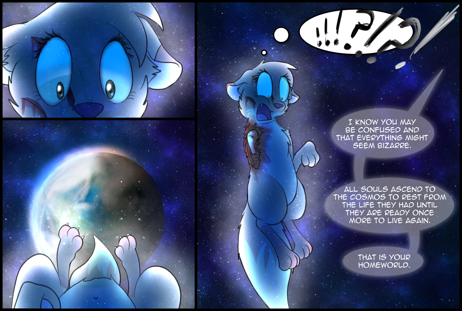 Ch1 Page 16 – Still Rising