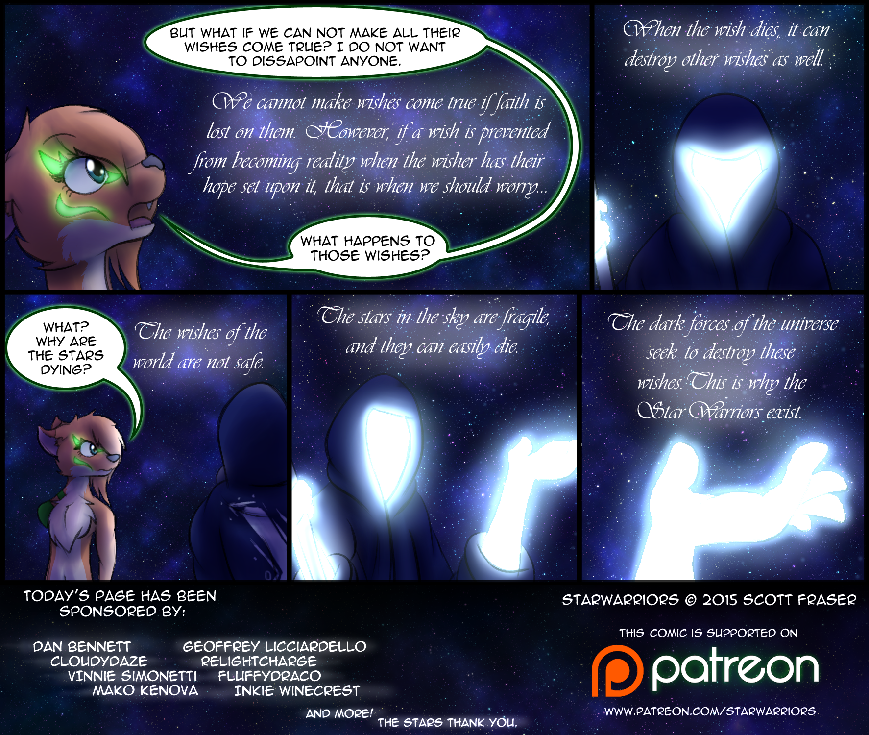 Ch1 Page 26 – The Situation