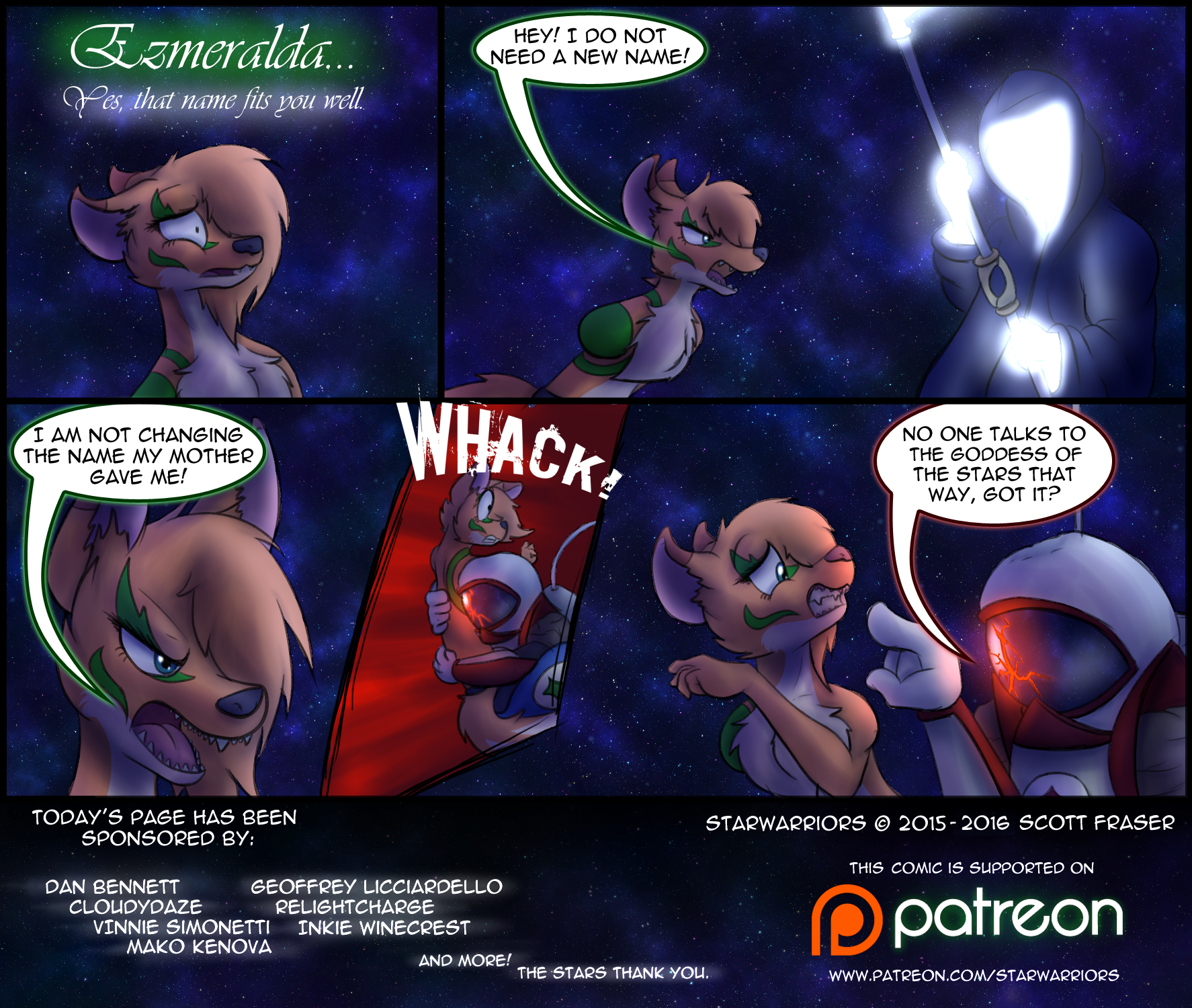 Ch1 Page 30 – Opposition