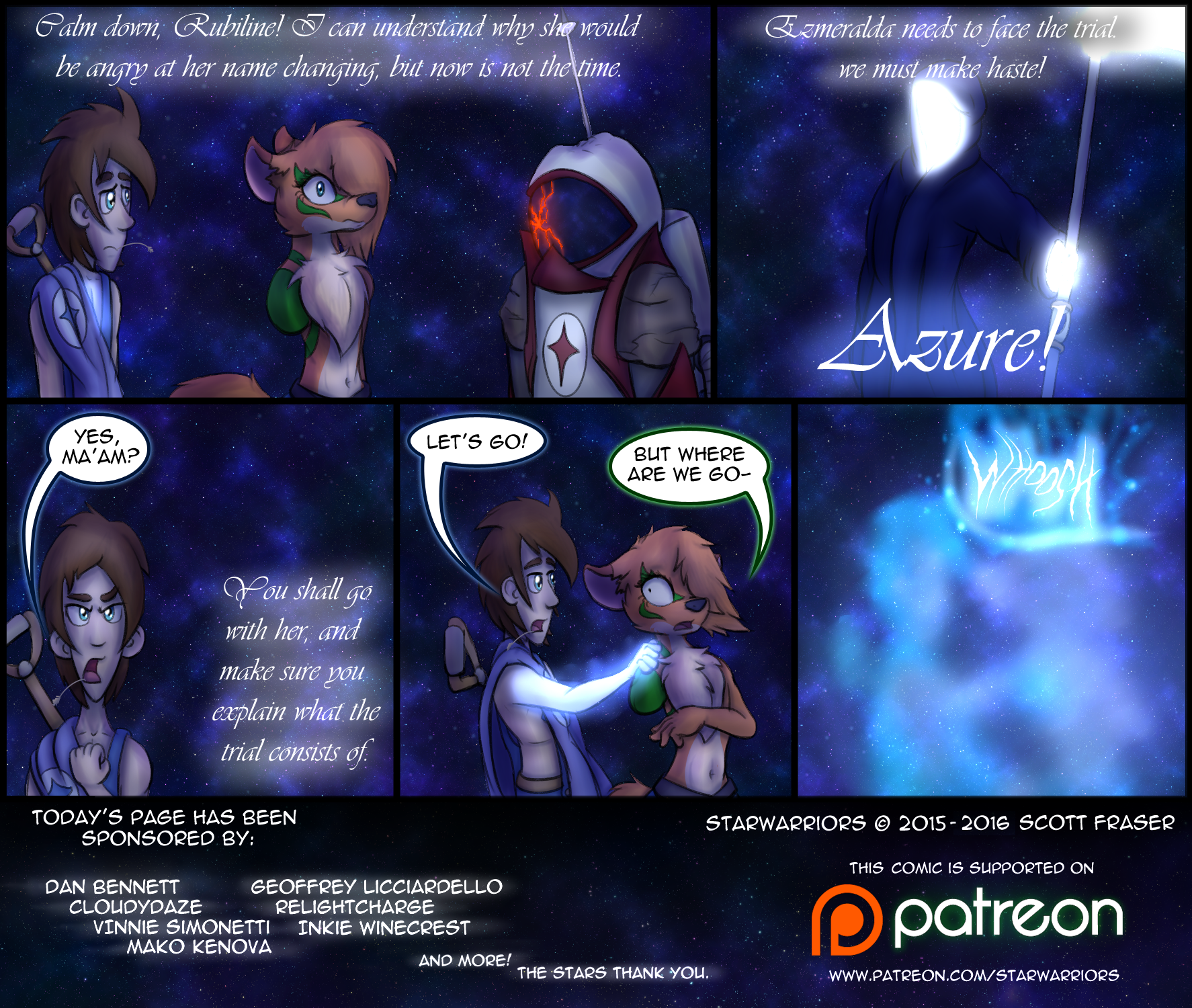 Ch1 Page 31 – Moving Along …