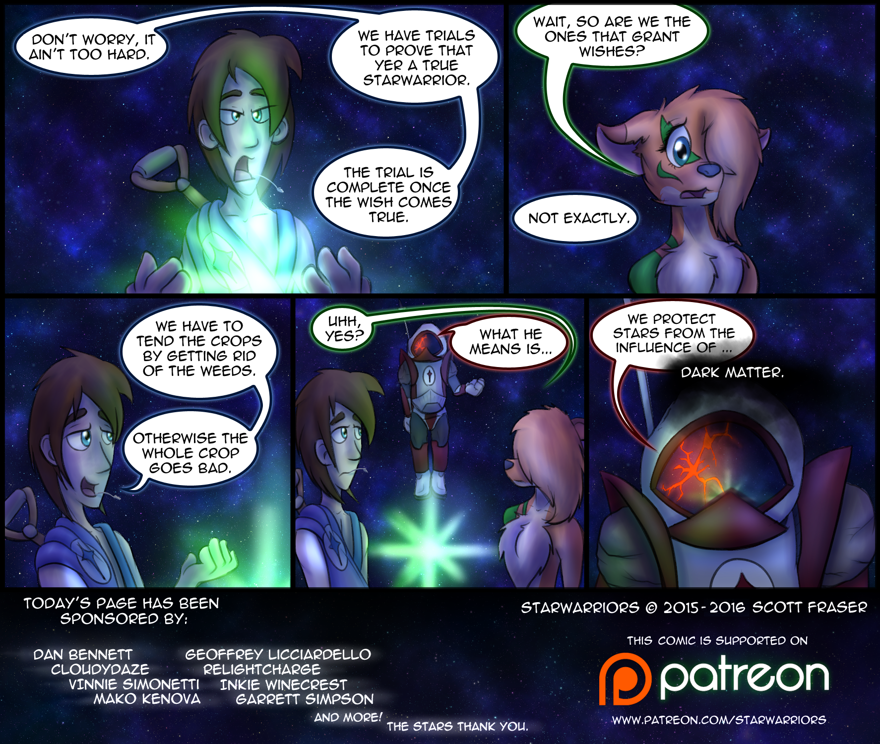 Ch1 Page 34 – Bad Analogy