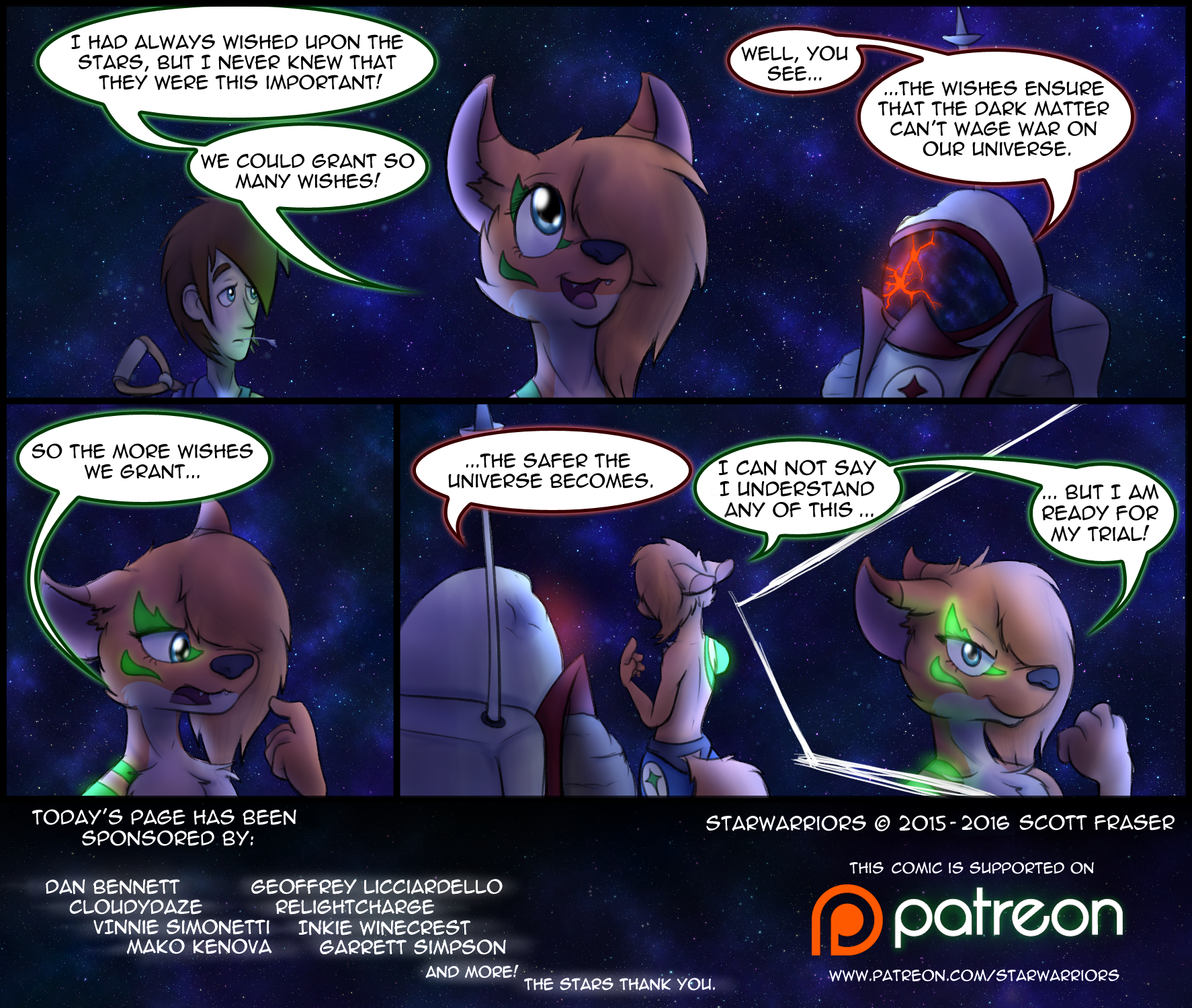 Ch1 Page 36 – Possibilities