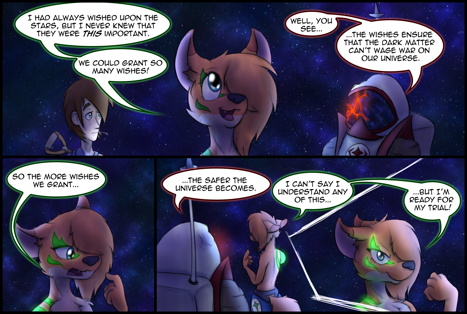 Ch1 Page 36 – Possibilities