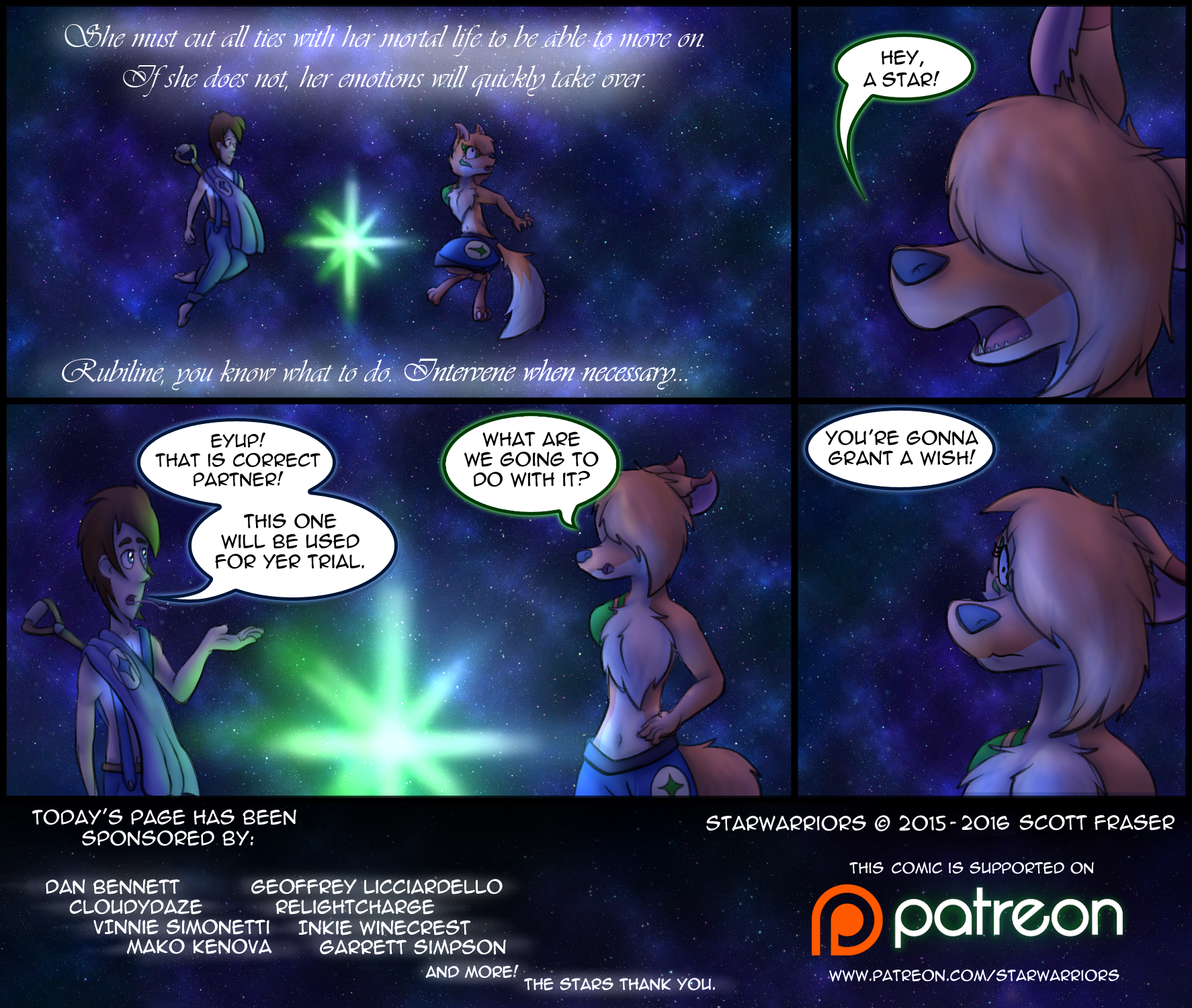 Ch1 Page 33 – Star
