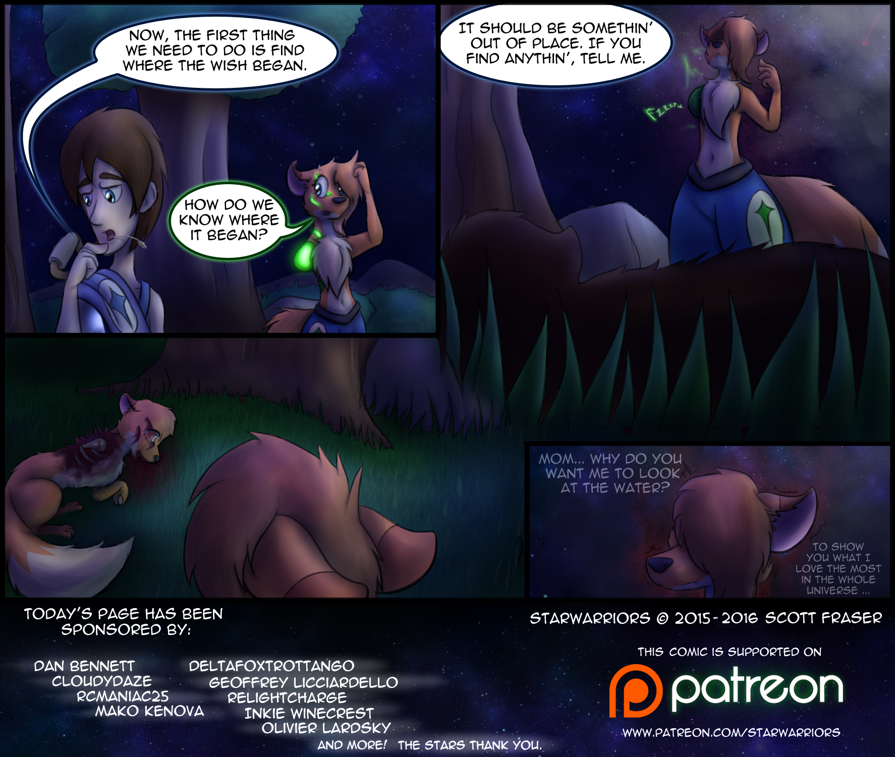 Ch2 Page 4 – Out of Place