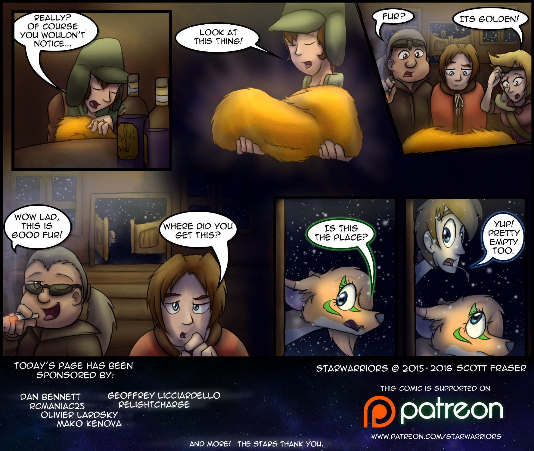 Ch2 Page 24 – Golden