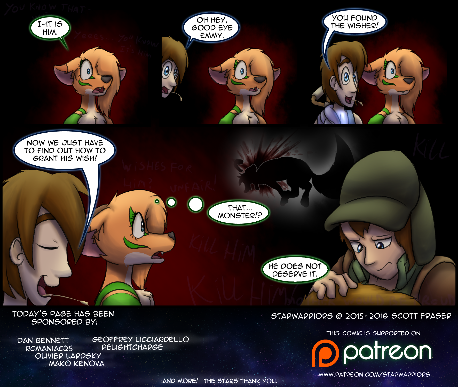 Ch2 Page 28 – Wisher