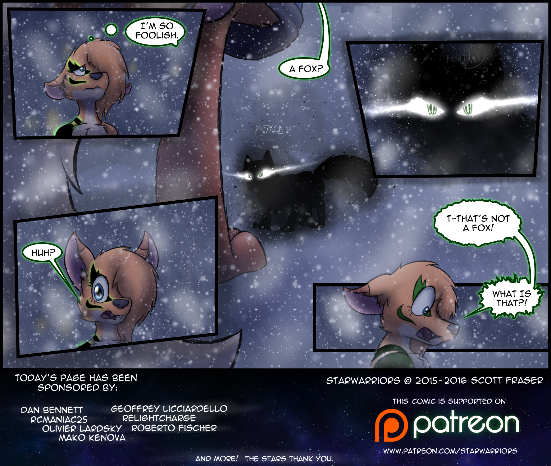 Ch2 Page 34 – Not What It Seems