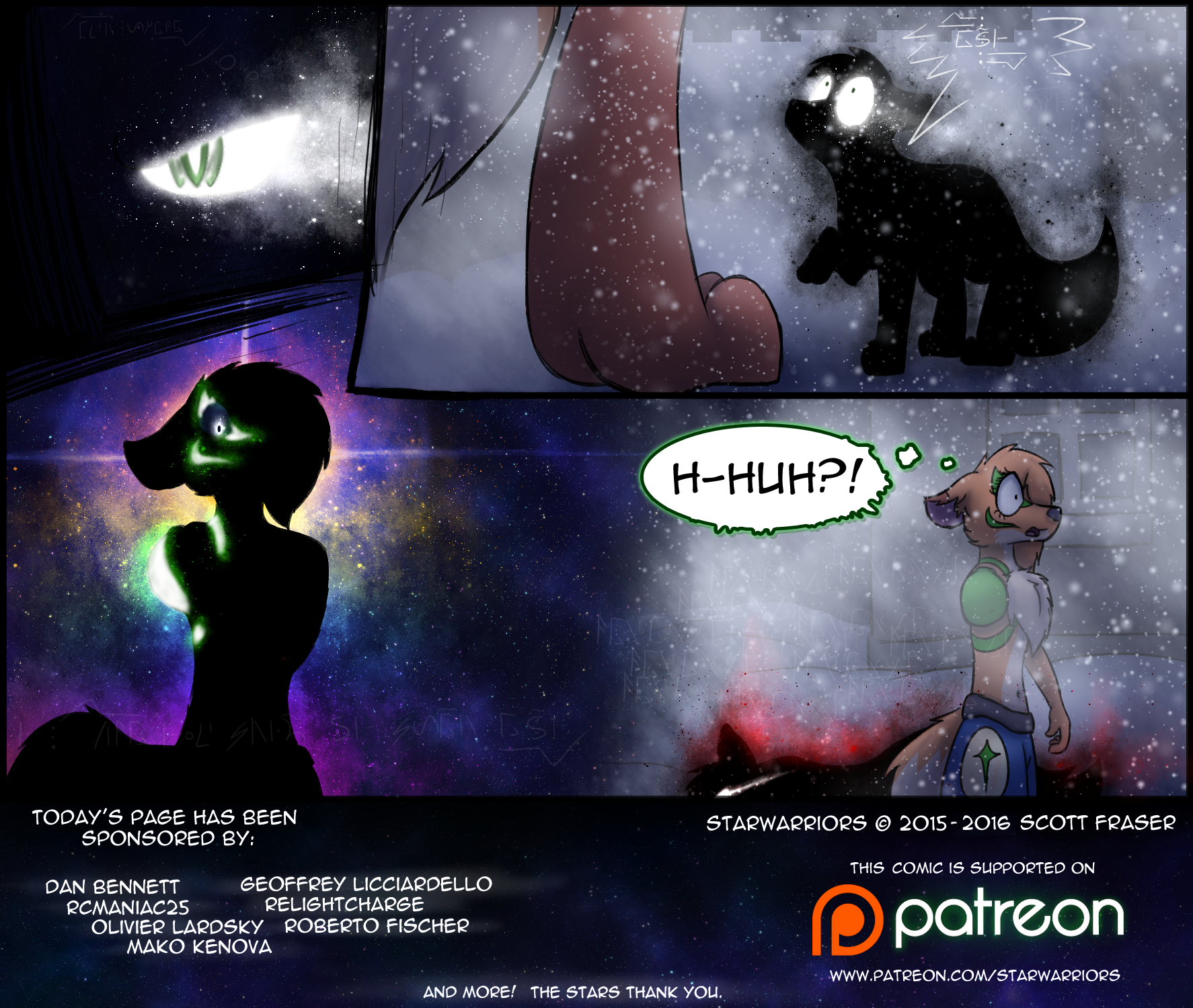 Ch2 Page 35 – Ignored