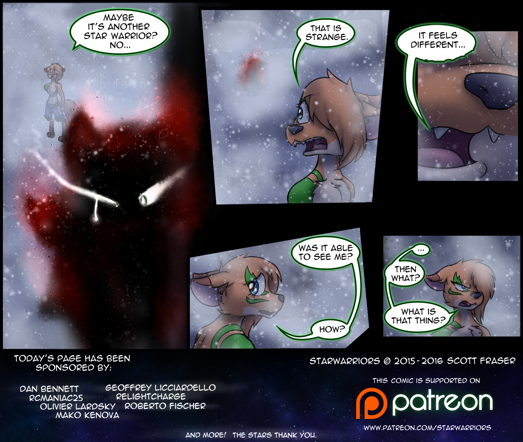 Ch2 Page 36 – Different