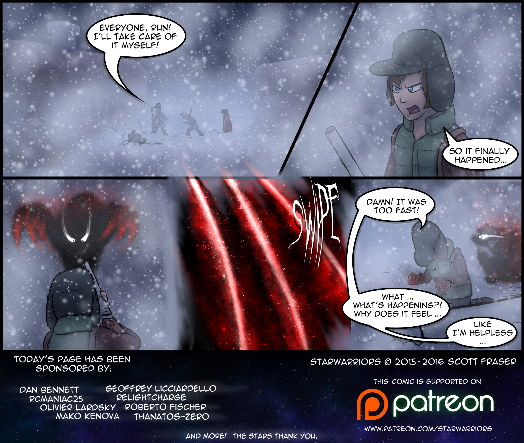 Ch2 Page 38 – The Odds Are Against You