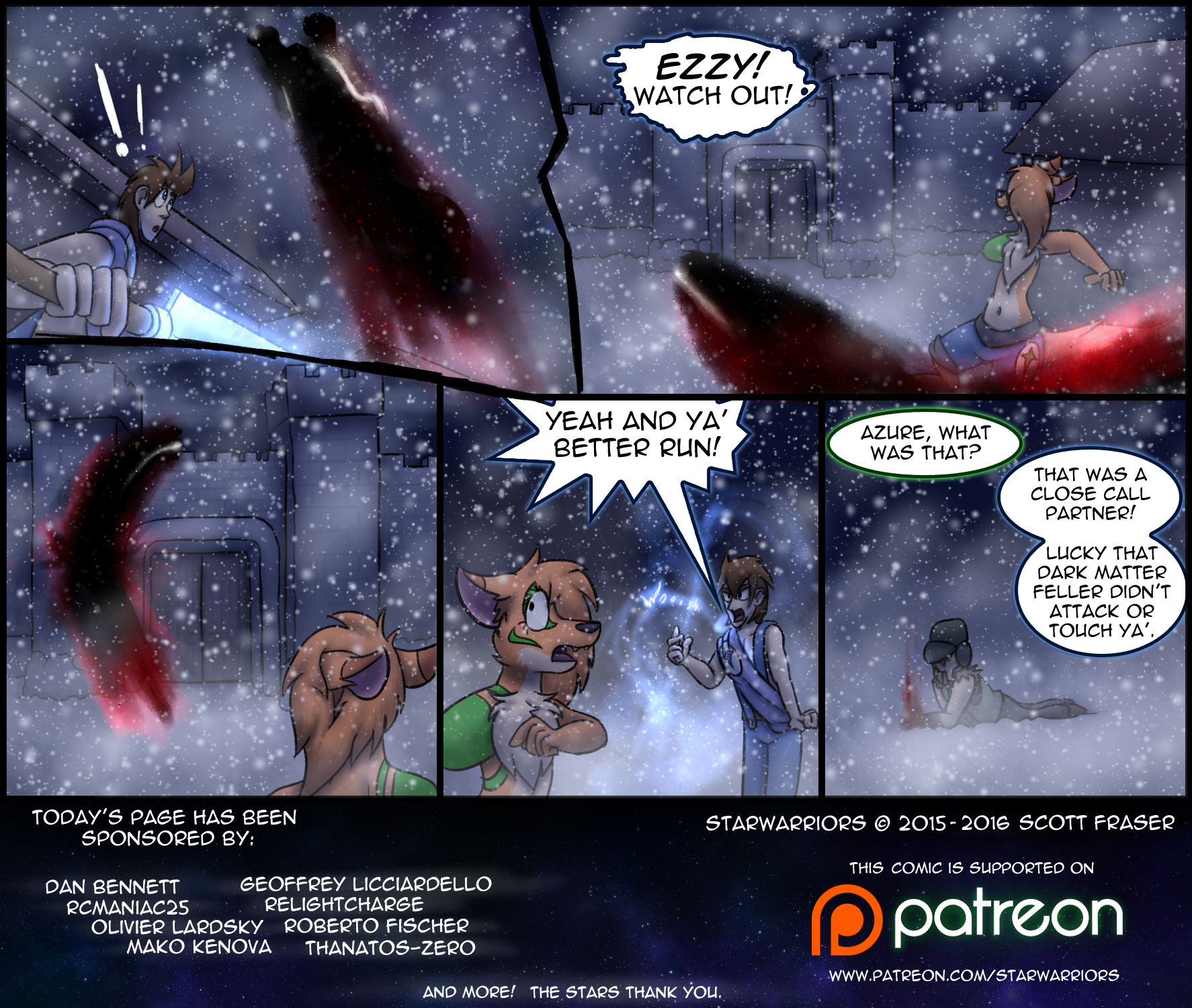 Ch2 Page 41 – Safe, For Now