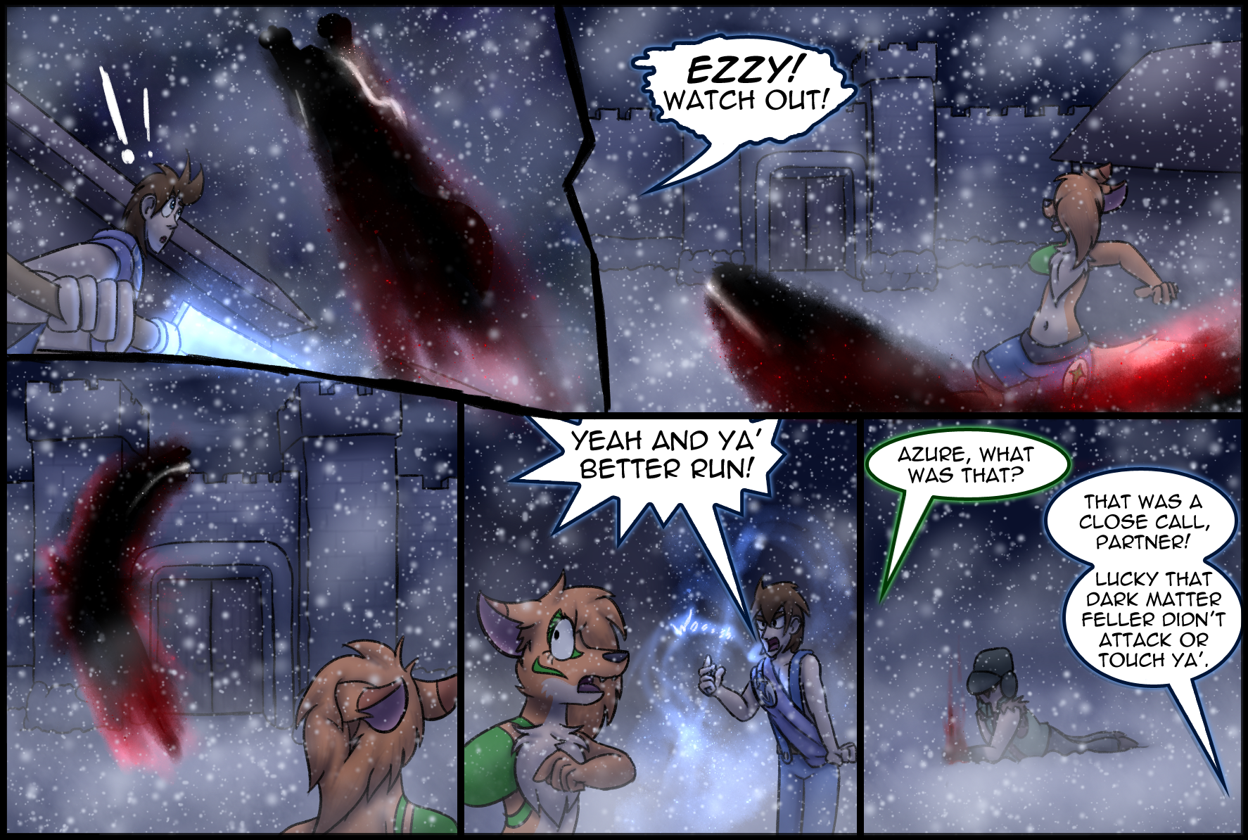 Ch2 Page 41 – Safe, For Now