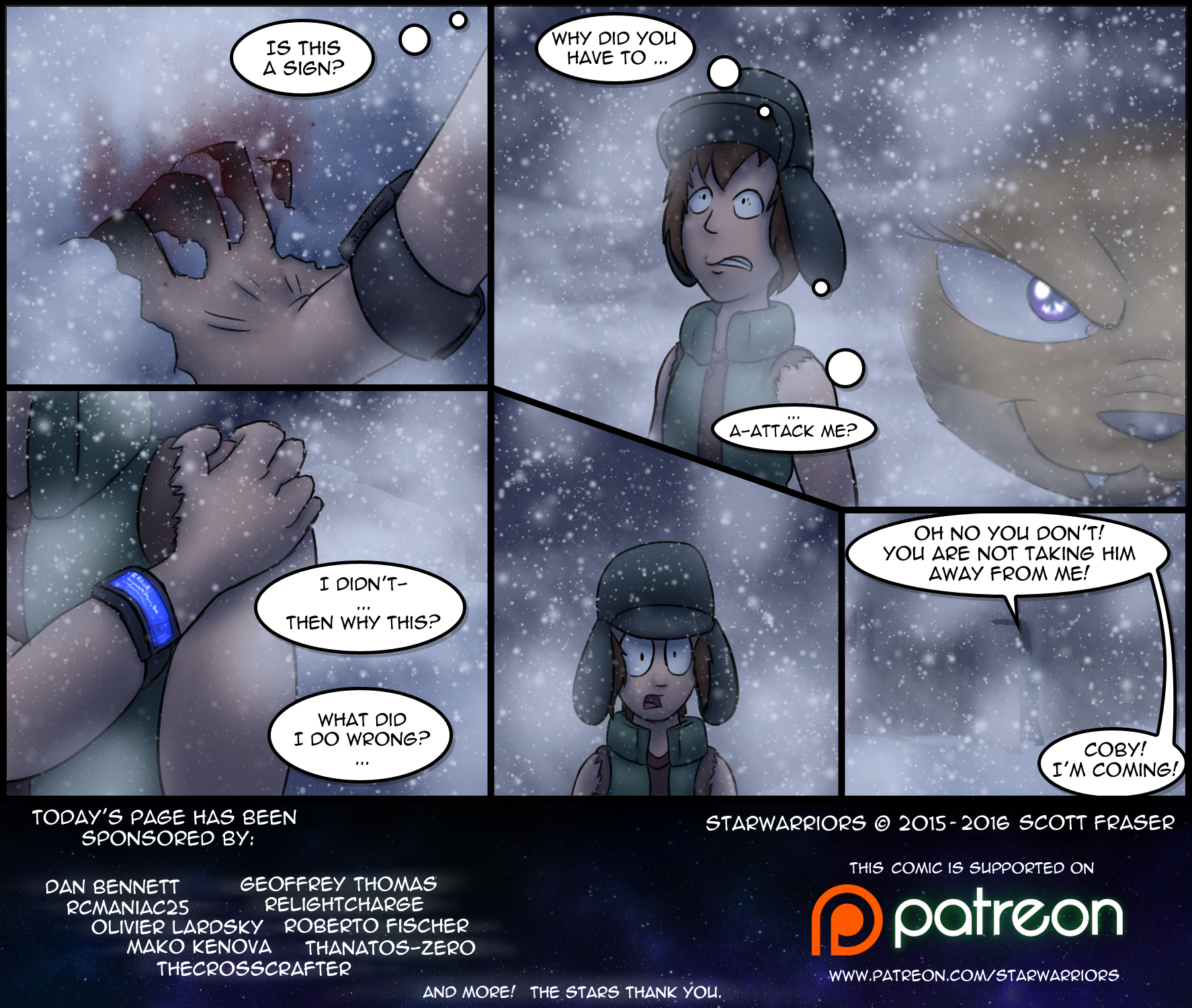 Ch2 Page 42 – Reformed