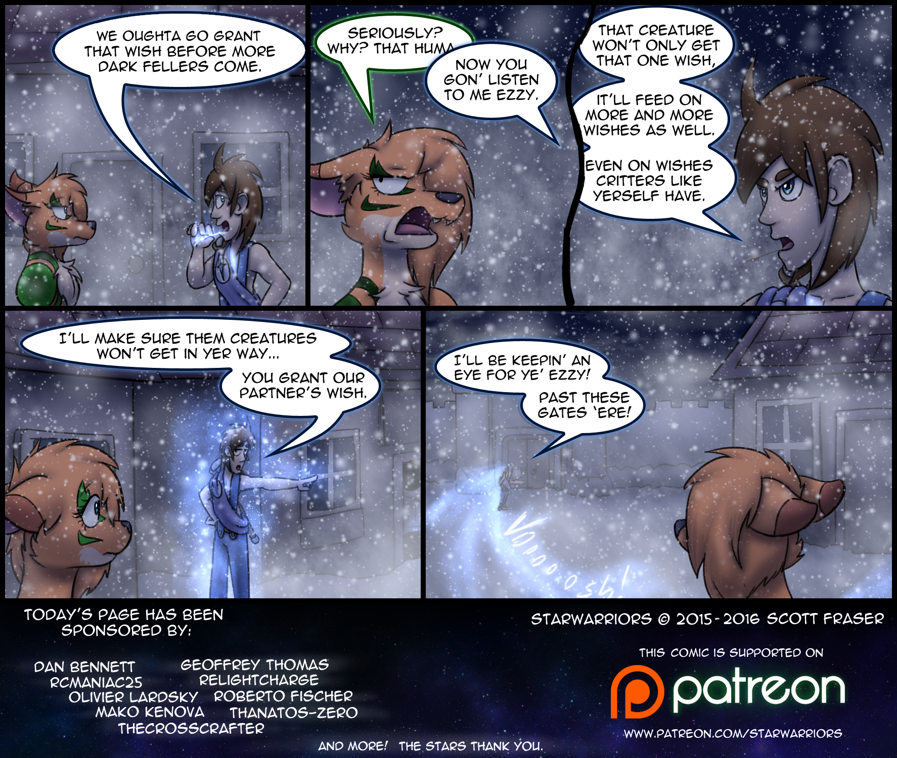 Ch2 Page 43 – They Matter