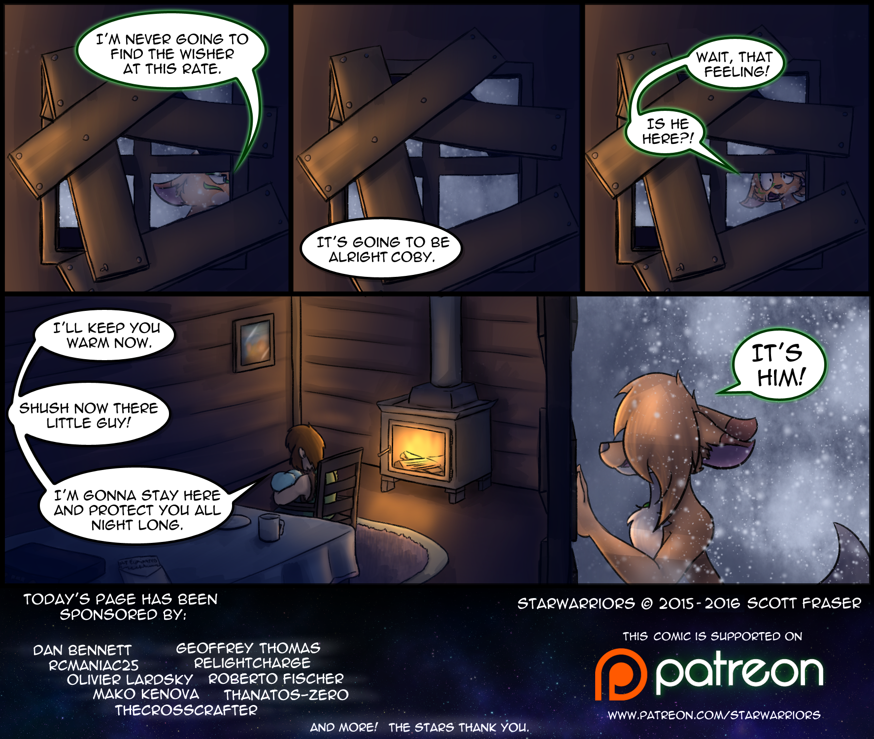 Ch2 Page 45 – Located