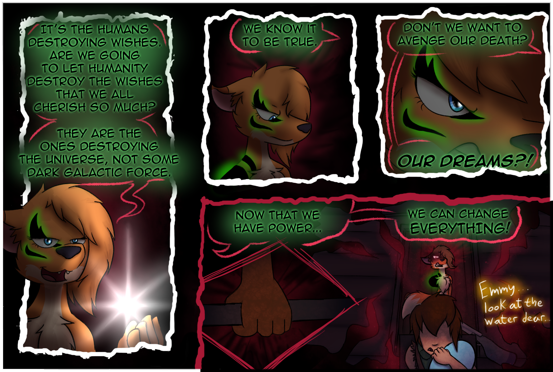 Ch2 Page 51 – Reason