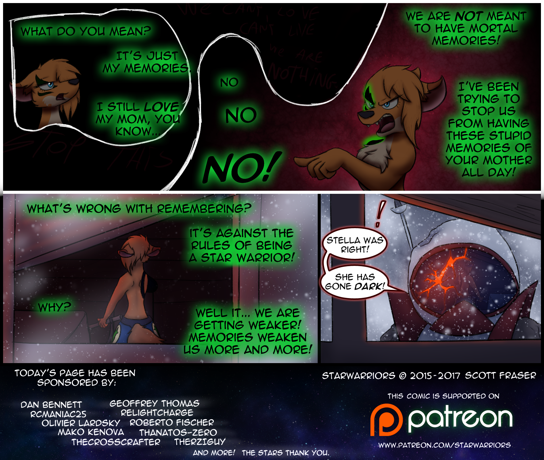 Ch2 Page 55 – Reflecting