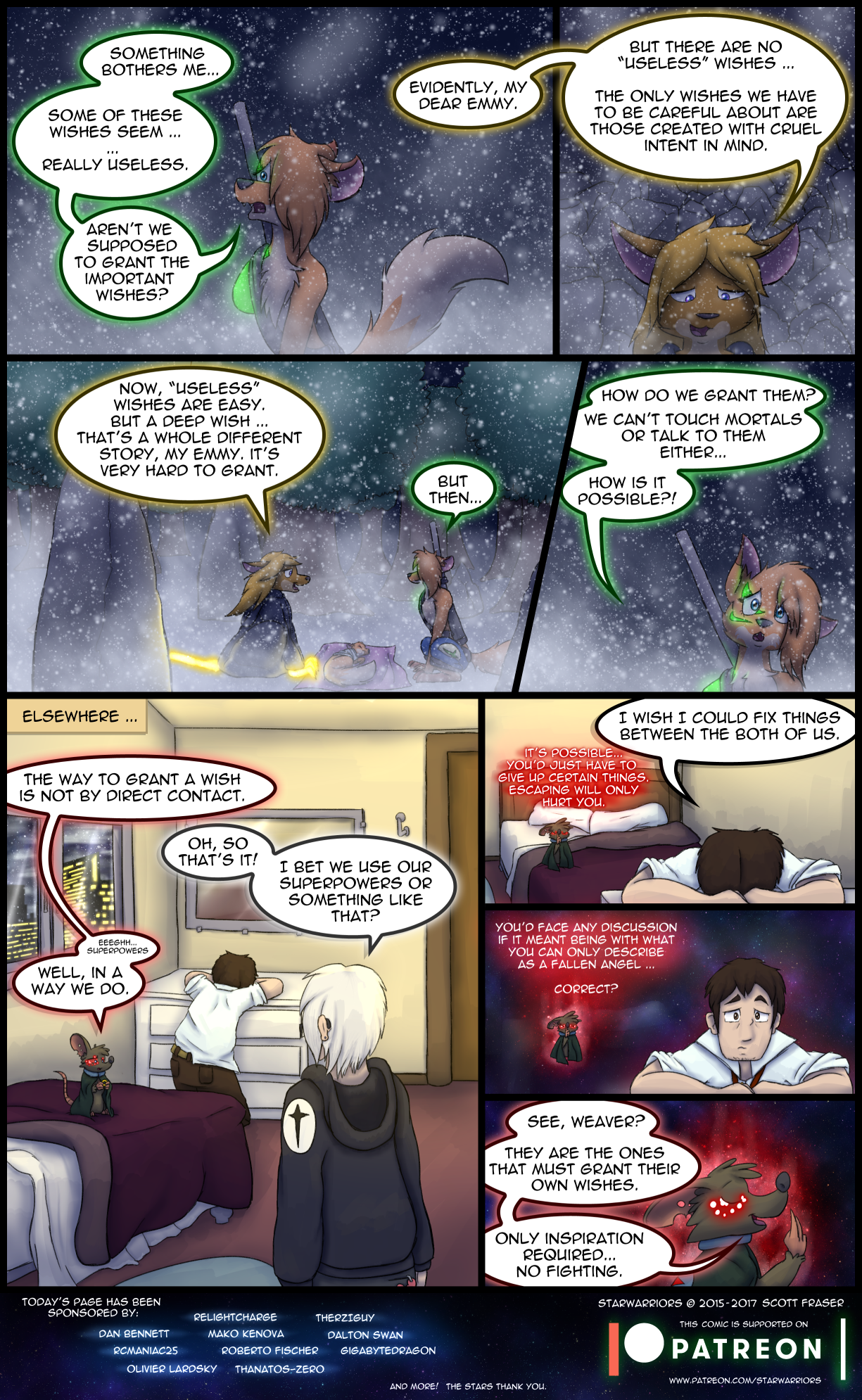 Ch3 Page 7 – Granting Wishes
