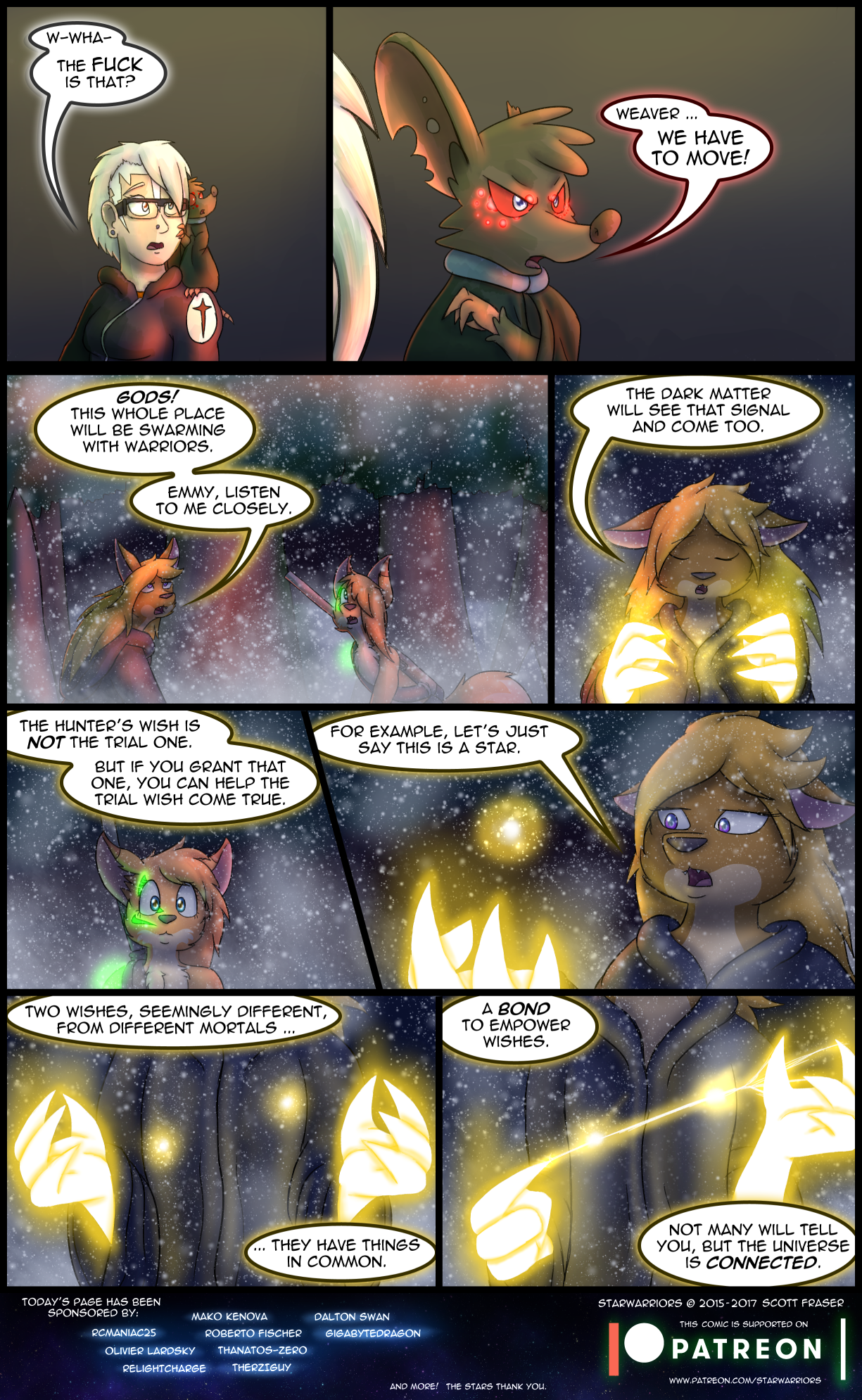 Ch3 Page 10 – Connection
