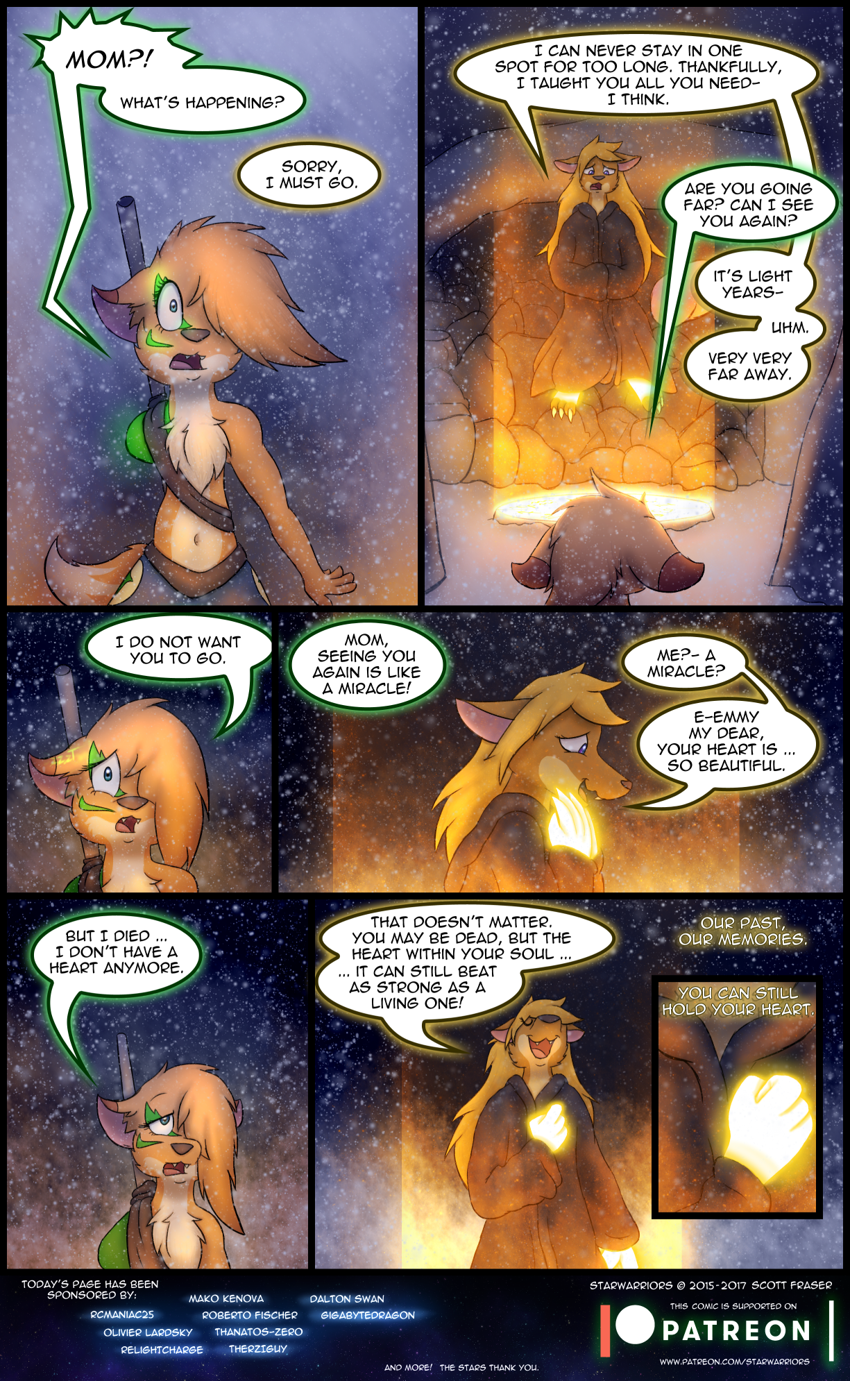 Ch3 Page 13 – Hold Your Heart