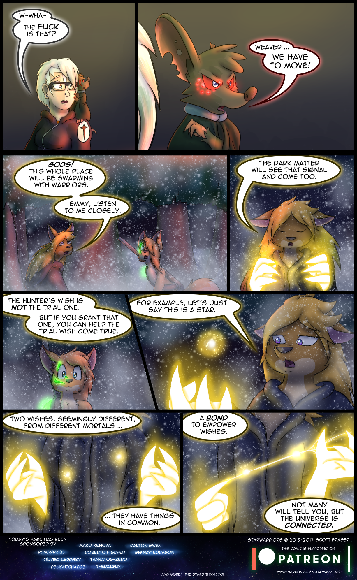 Ch3 Page 10 – Connection
