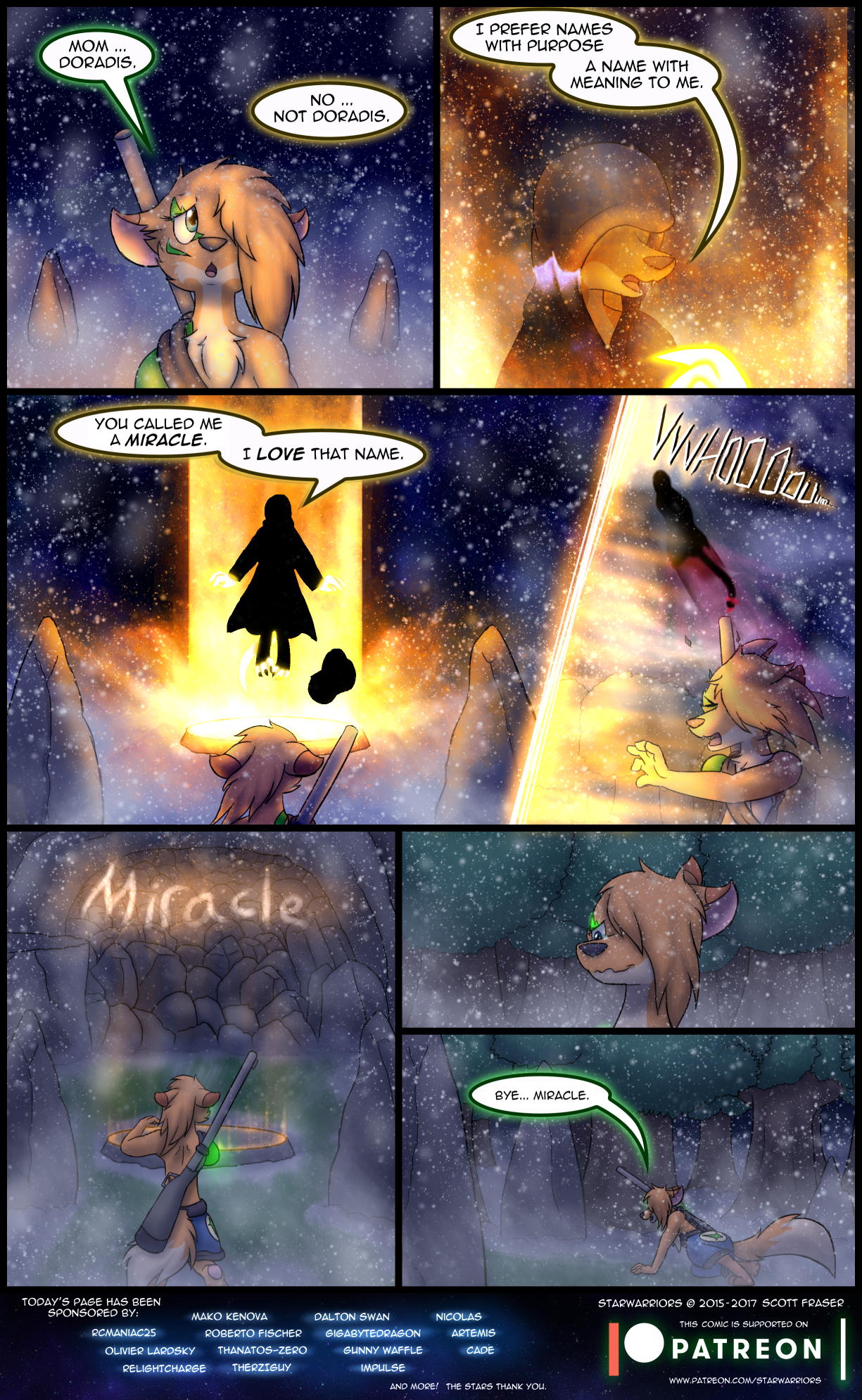 Ch3 Page 15 – Miracle
