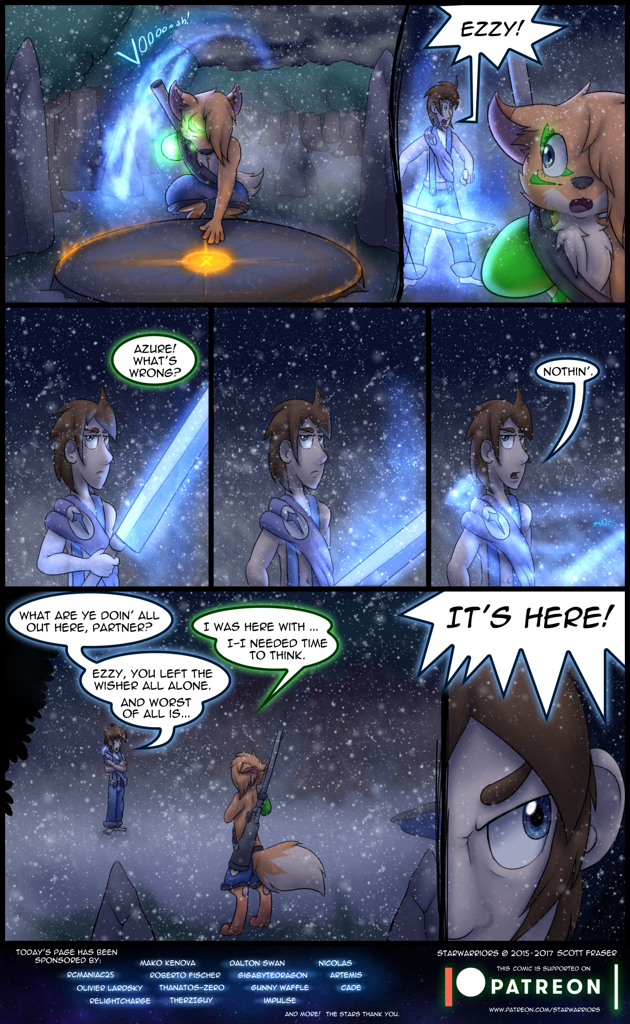 Ch3 Page 16 – Reunited