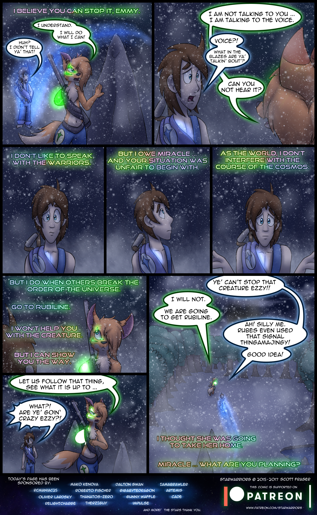 Ch3 Page 18 – You Can Stop It