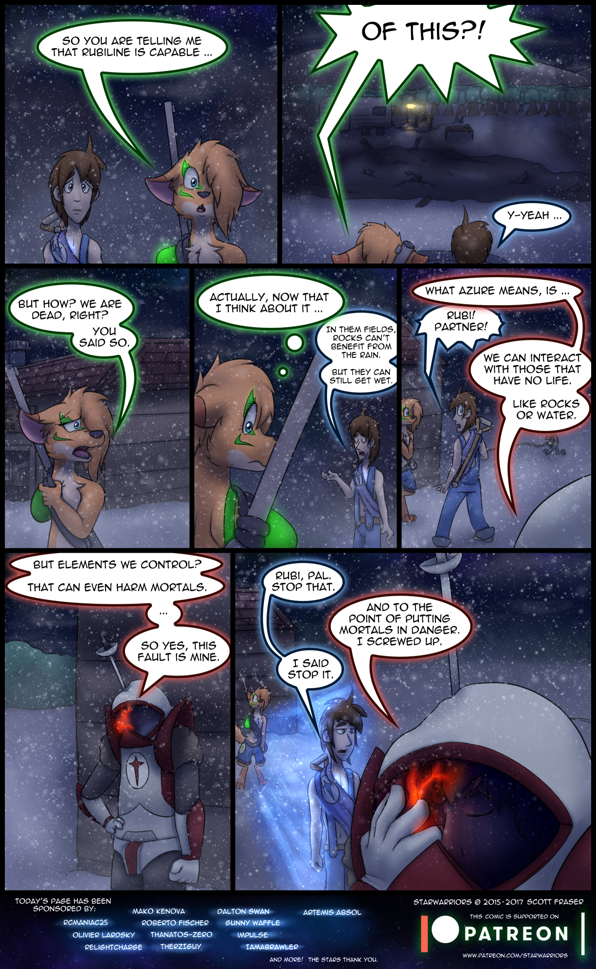 Ch3 Page 21 – Accidents Happen
