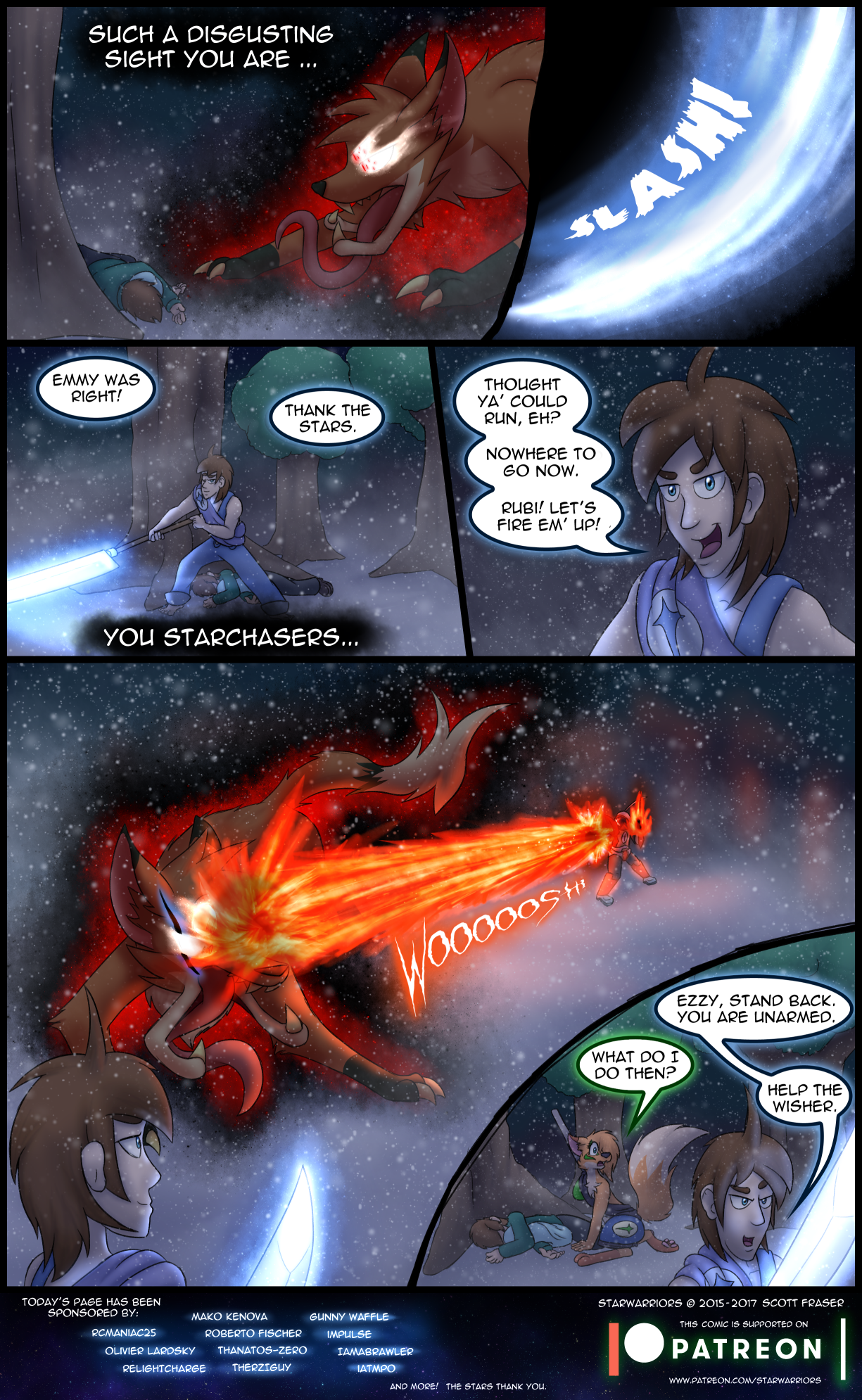 Ch3 Page 27 – Our Cosmic Duty