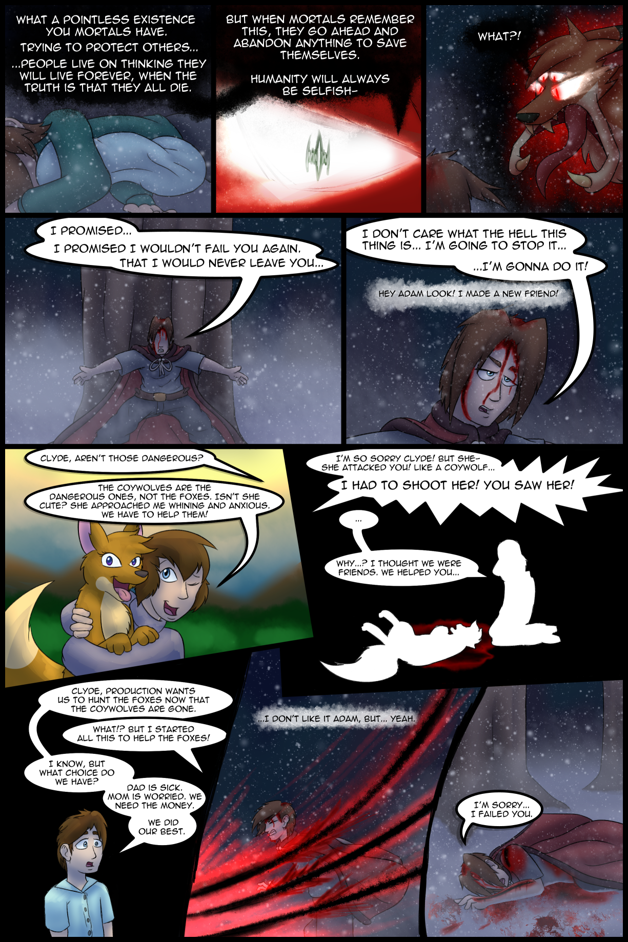 Ch3 Page 26 – I’m Sorry