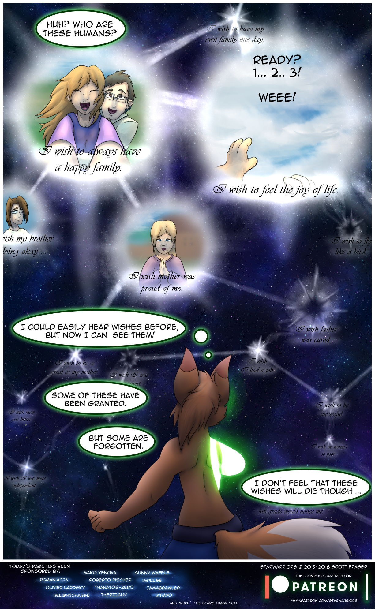Ch3 Page 29 – Wishes