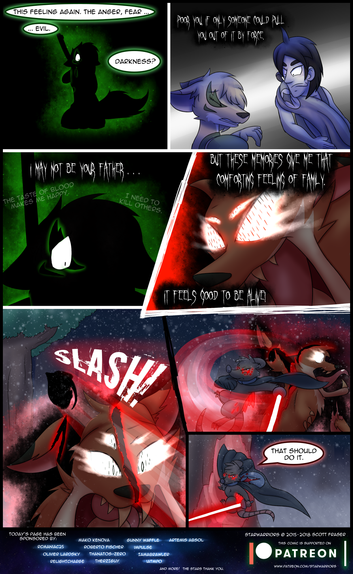 Ch3 Page 34 – Alive