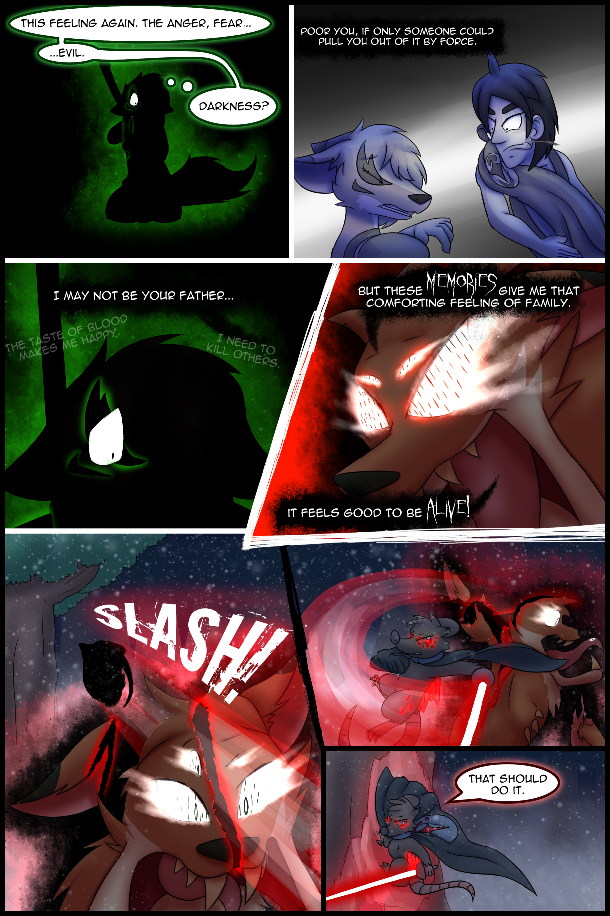 Ch3 Page 34 – Alive
