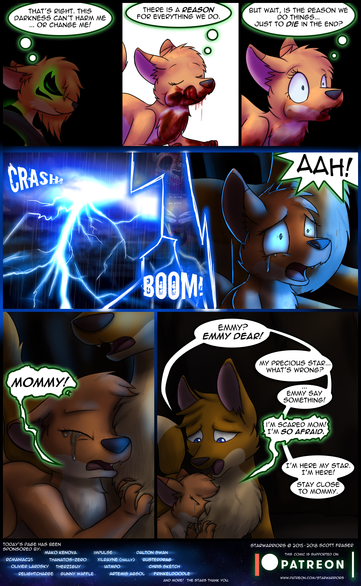 Ch3 Page 40 – Thunder