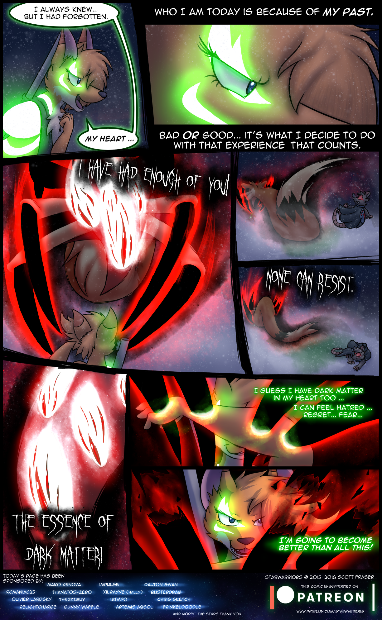 Ch3 Page 43 – Endure