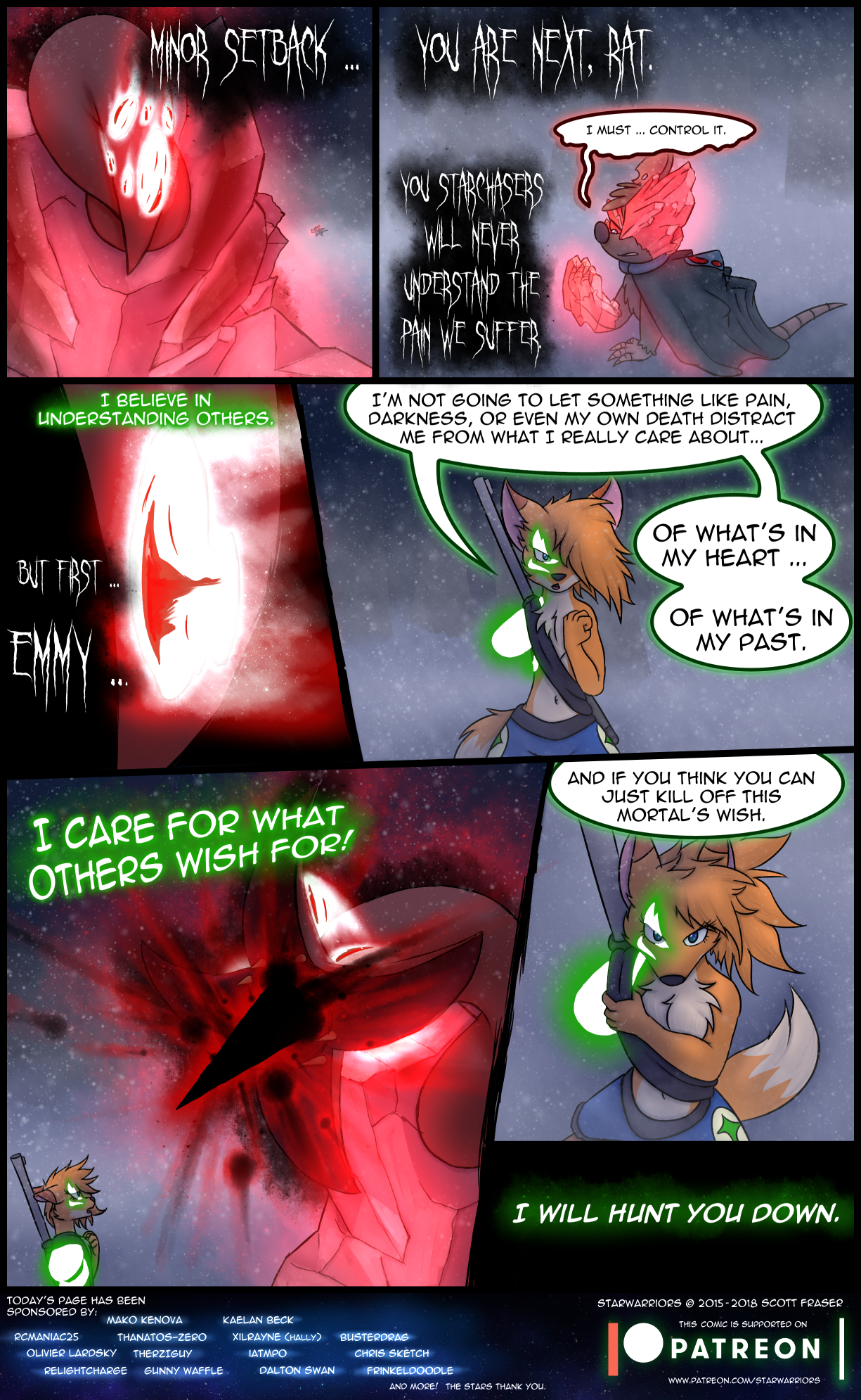 Ch3 Page 45 – Understanding Pain