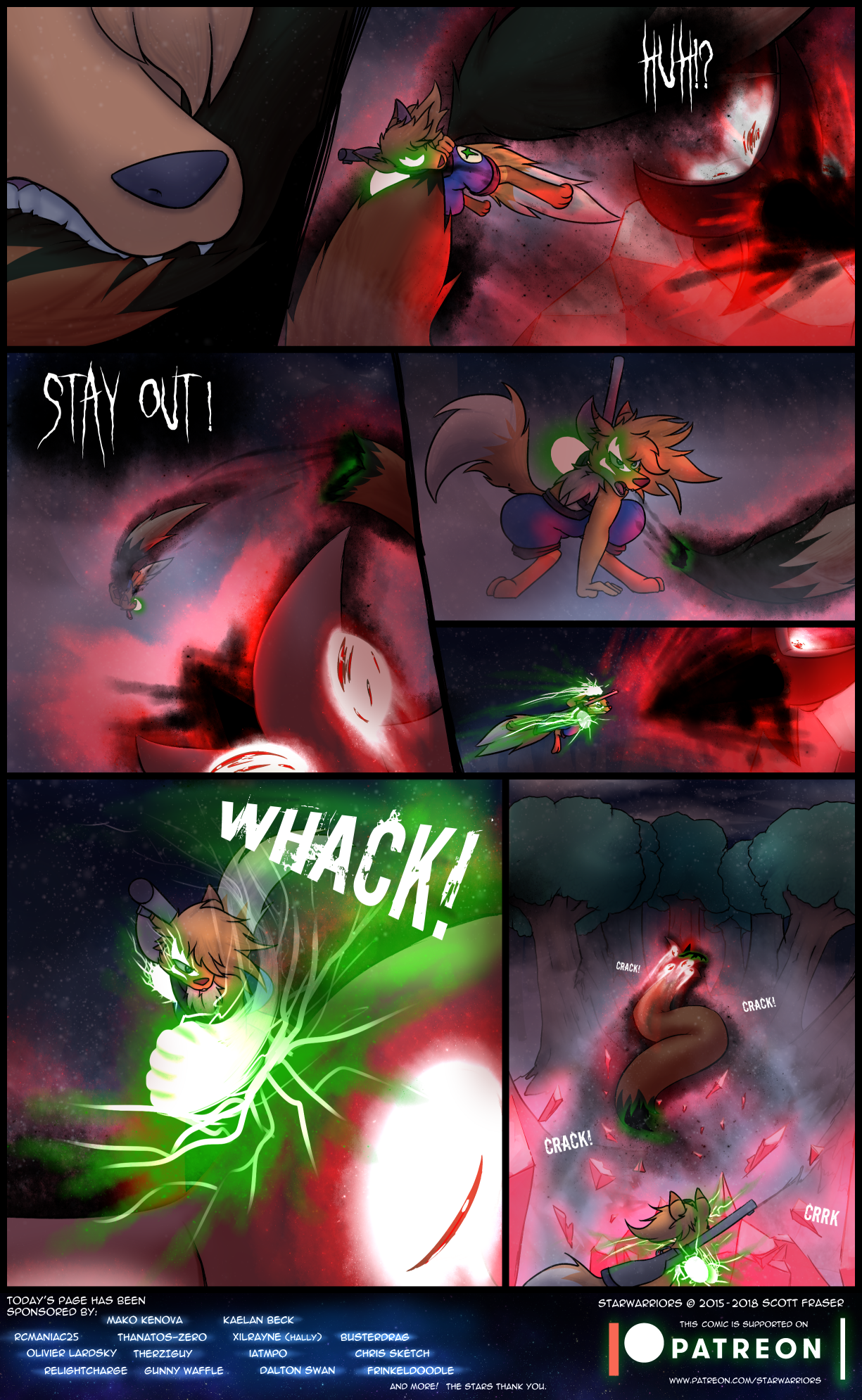 Ch3 Page 47 – Fight