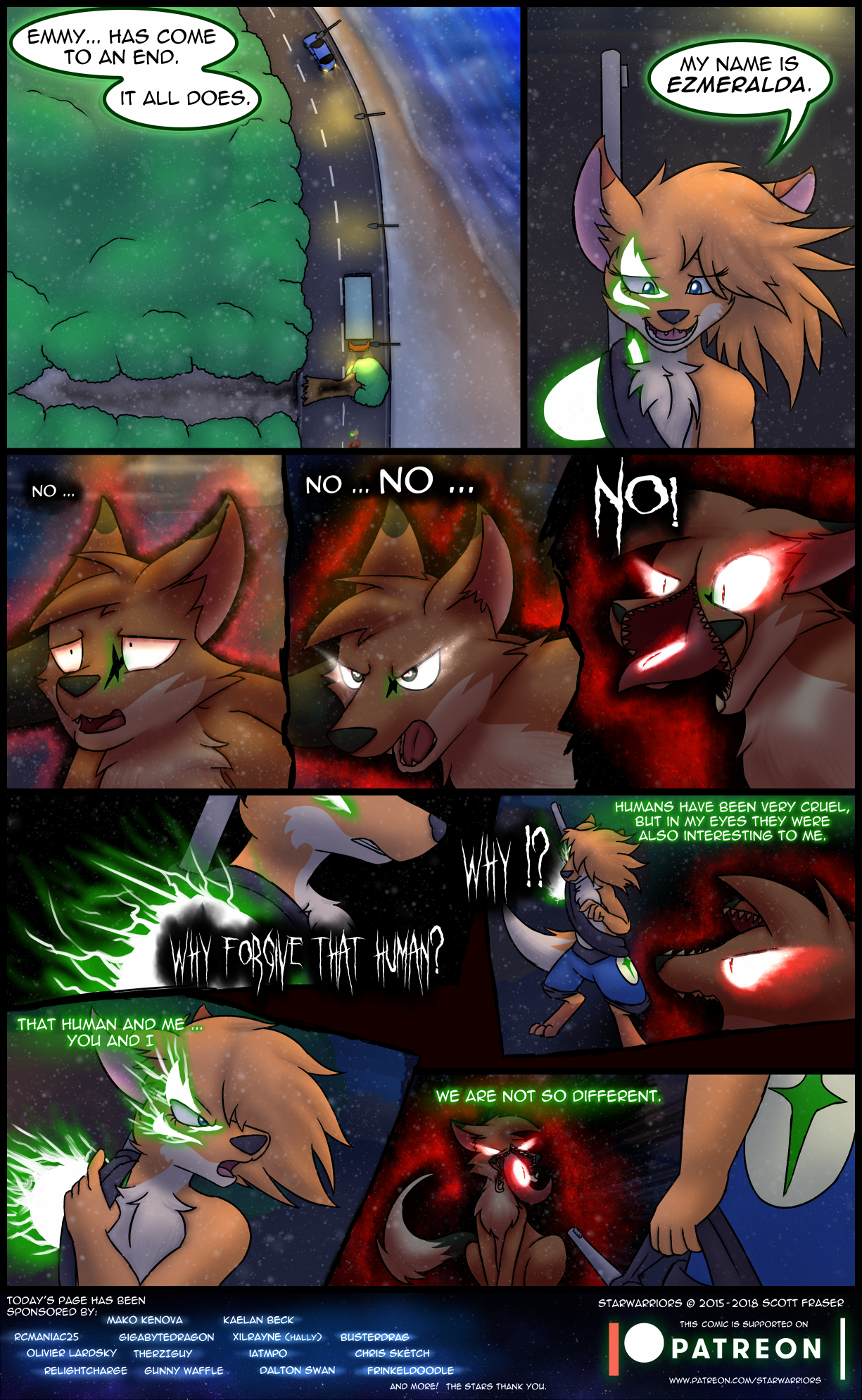 Ch3 Page 50 – Not Different