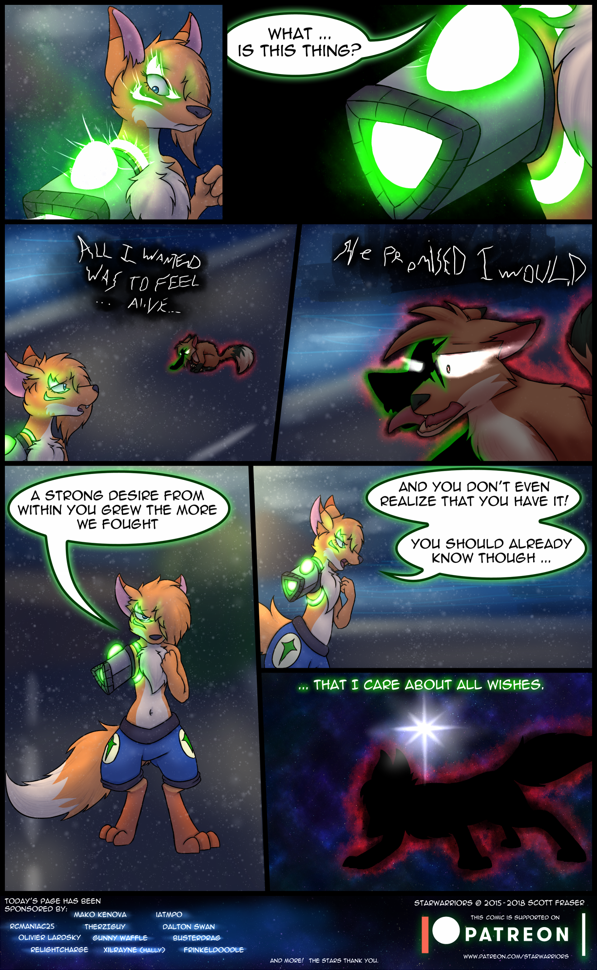 Ch3 Page 54 – To Care