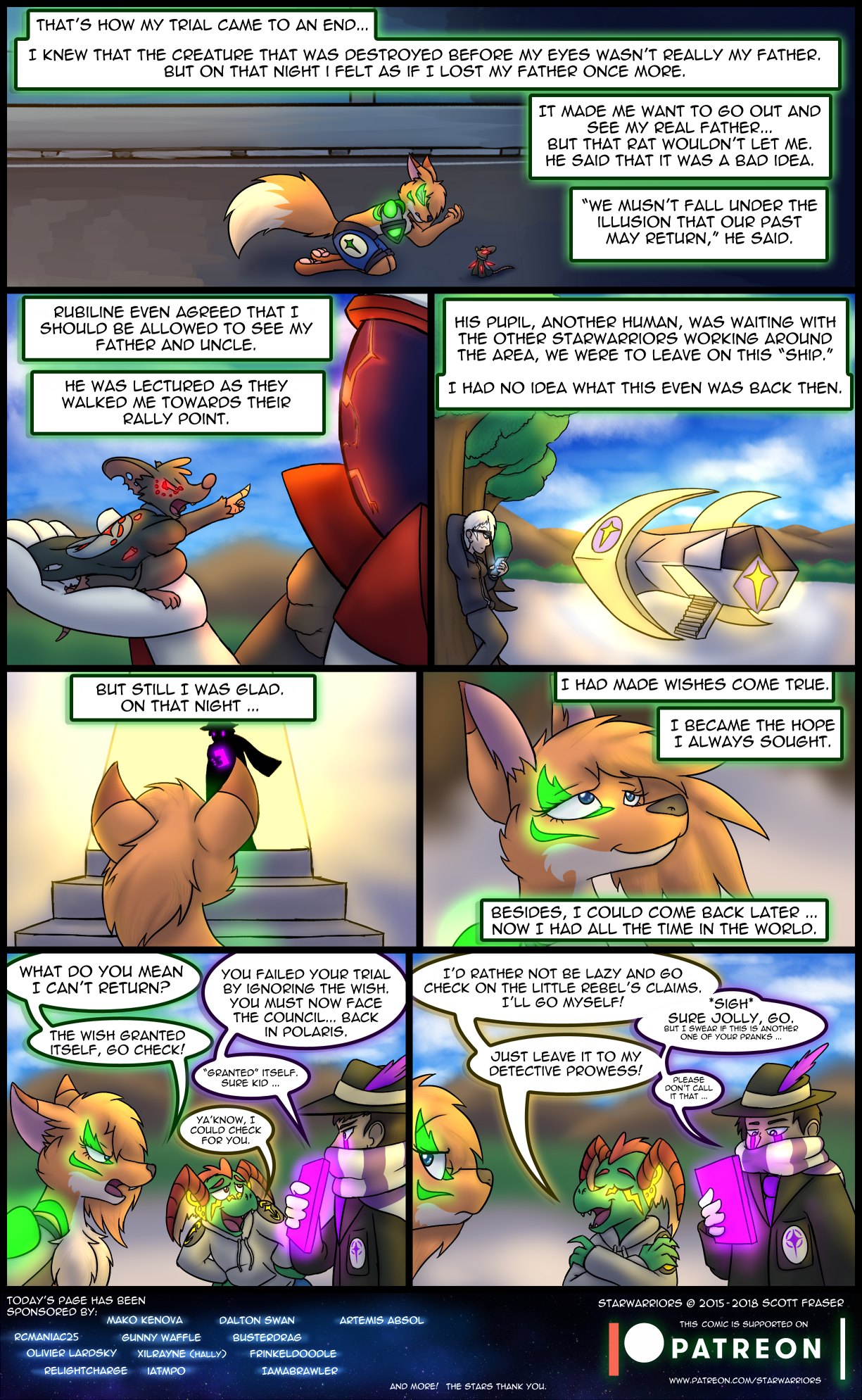 Ch3 Page 57 – Mission End