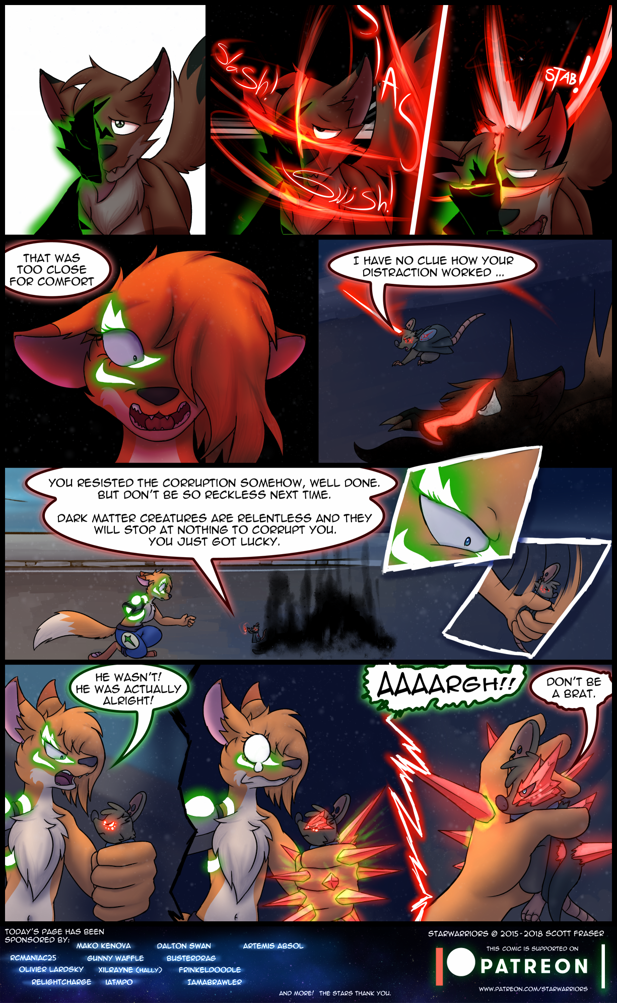 Ch3 Page 56 – Too Close