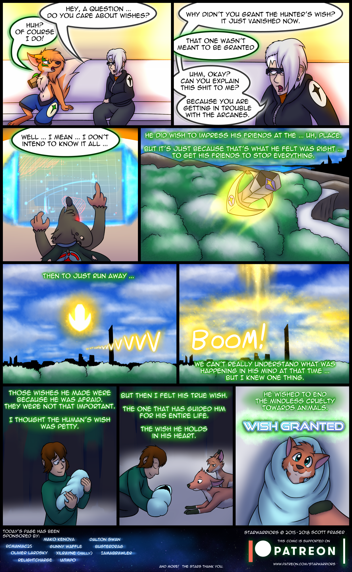 Ch3 Page 59 – Wish of our Hearts