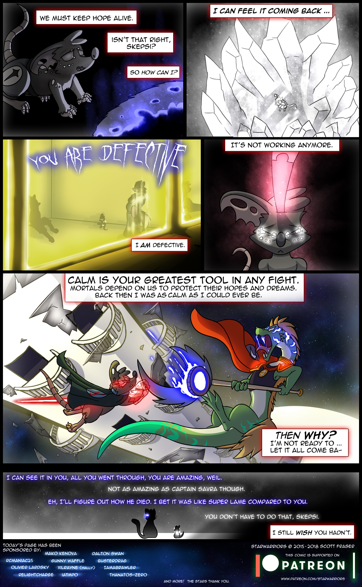 Ch4 Page 2 – Defective