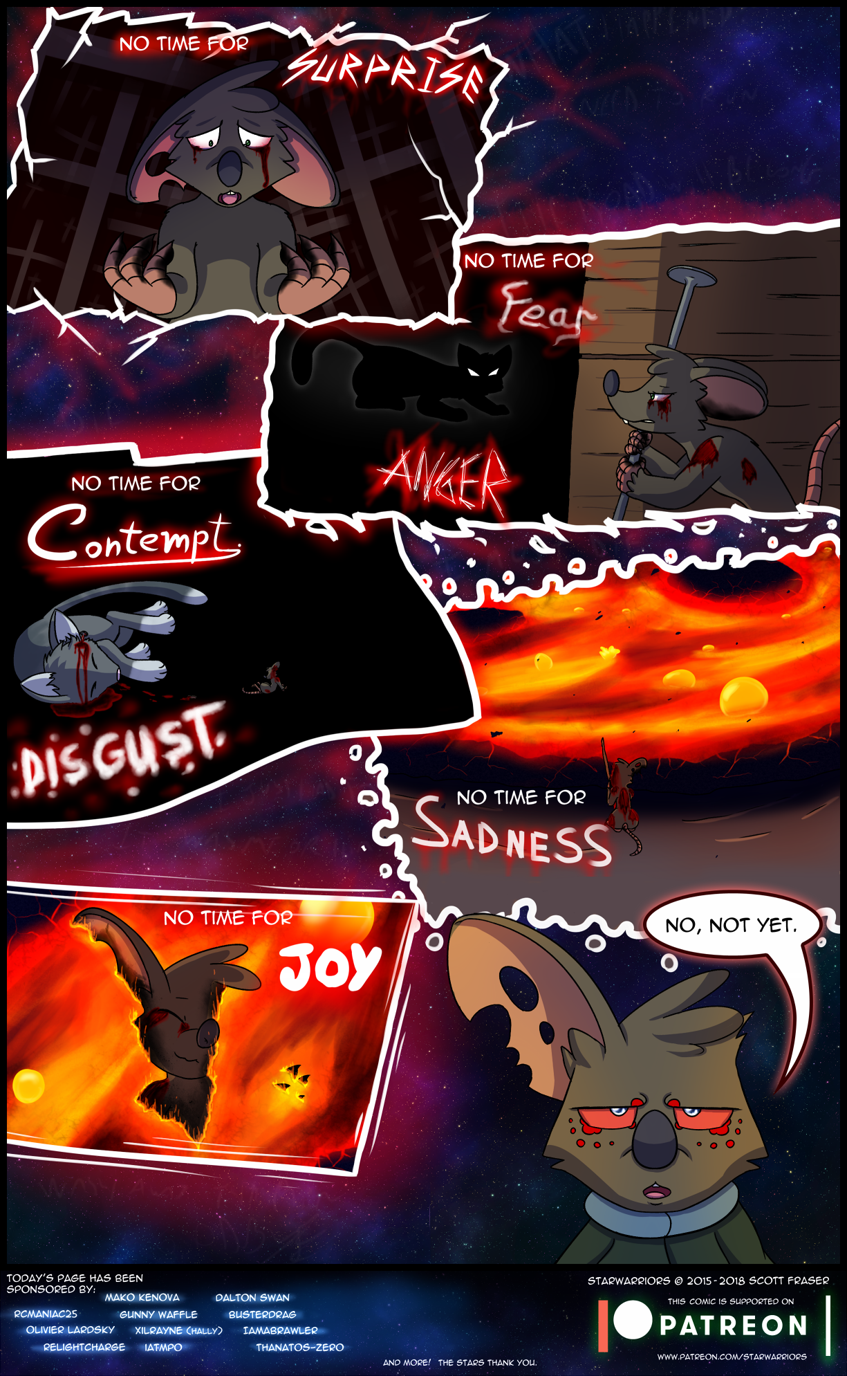 Ch4 Page 3 – No Time