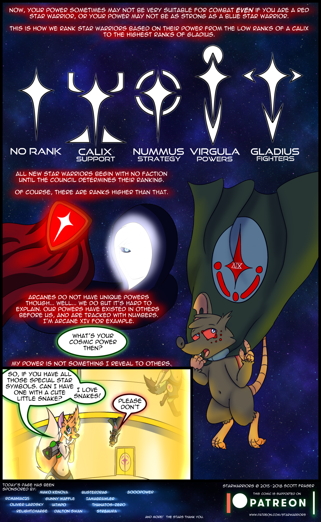 Ch4 Page 7 – Ranks