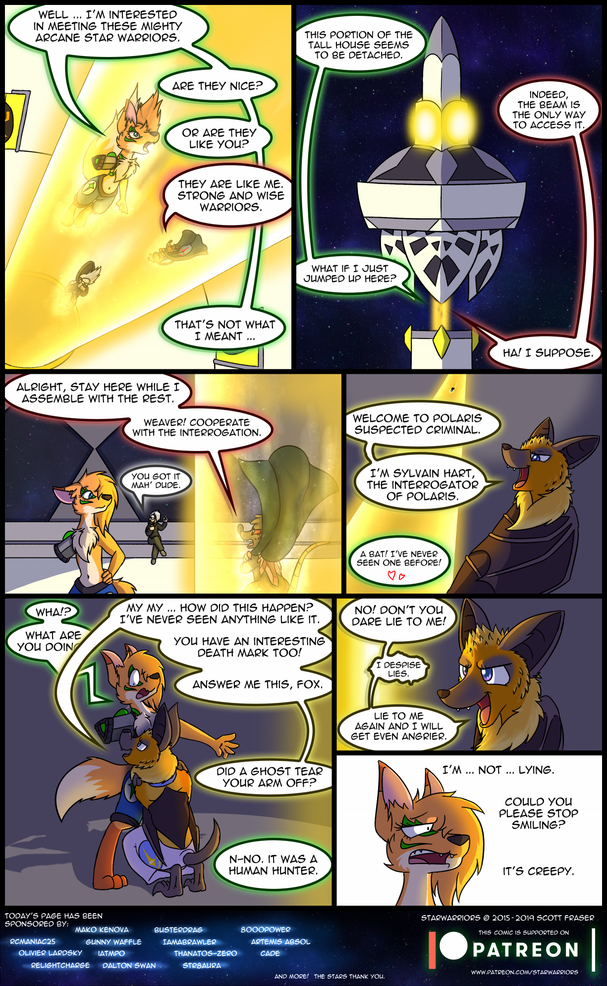 Ch4 Page 8 – Smile